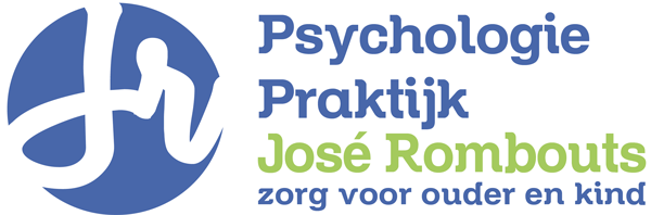 Psychologie Praktijk José Rombouts